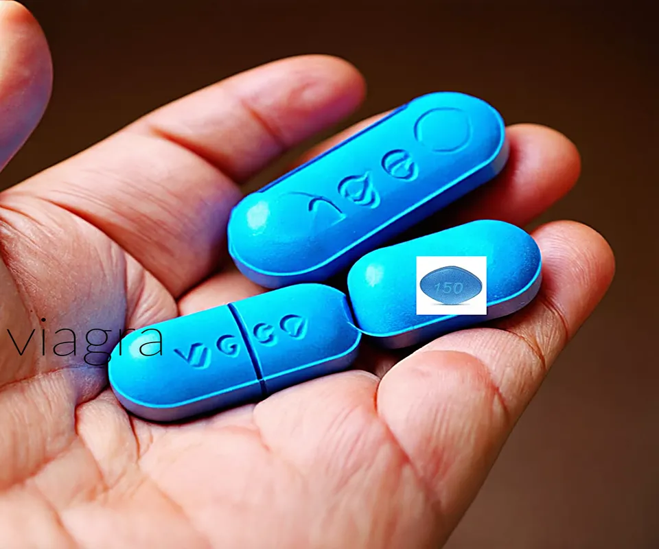 Le iene viagra generico